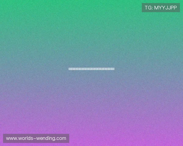 问鼎官方首页官网：详细指南帮助玩家快速找到官方最新公告与福利