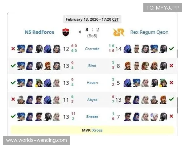 问鼎游戏平台官网首页入口安全登录方法及常见登录问题解决方案全攻略