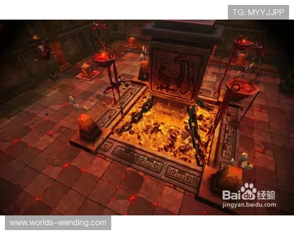 问鼎电子游戏入口：最新版本官方下载入口操作指南详解