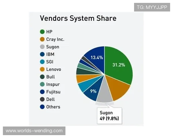 问鼎电脑版下载官网网址官方入口导航指南让玩家轻松找到安全可靠的下载渠道