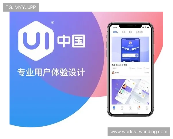 哈哈体育平台怎么样值得信赖吗用户体验如何全面分析